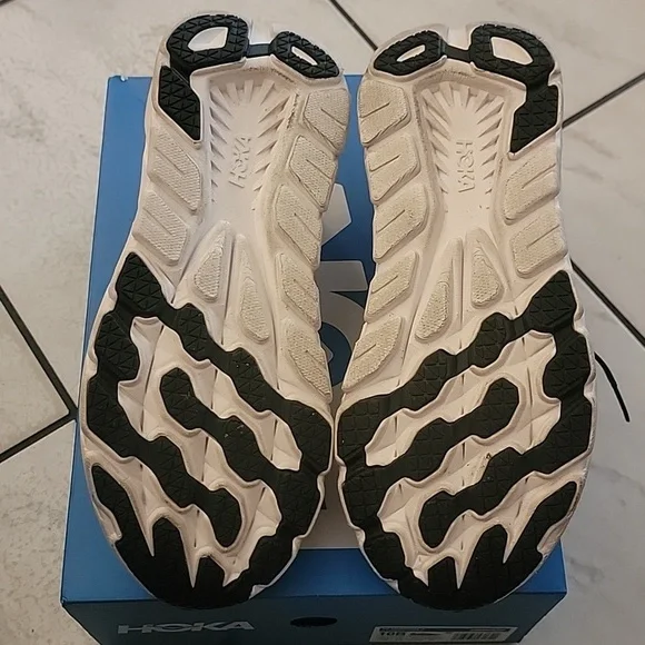 HOKA RINCON 3 CROSS TRAINERS - Picture 3 of 5